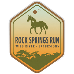 Rock Springs Guest Ranch
