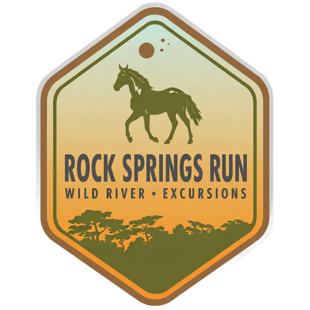 Rock Springs Guest Ranch
